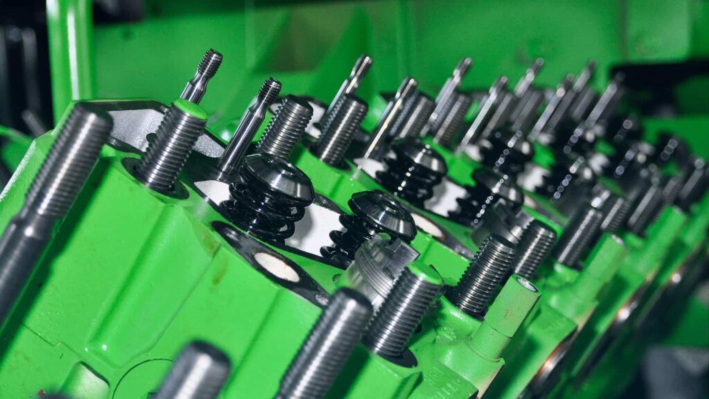 Netzstabilität; Energas BHKW GmbH - Header