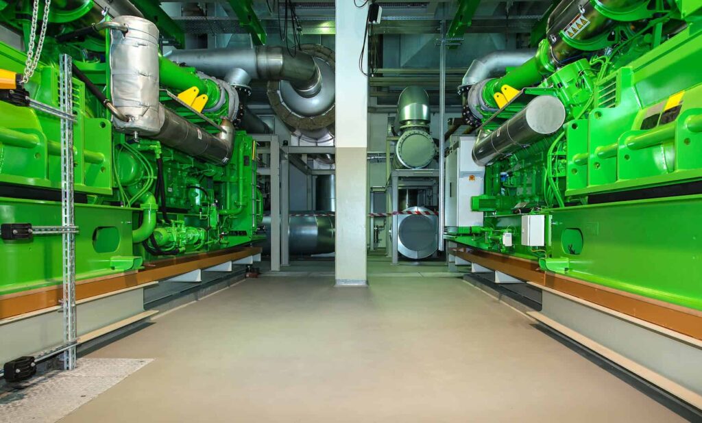 Welche Mehrerlöse sind mit Ihrer Biogasanlage in Zukunft möglich?