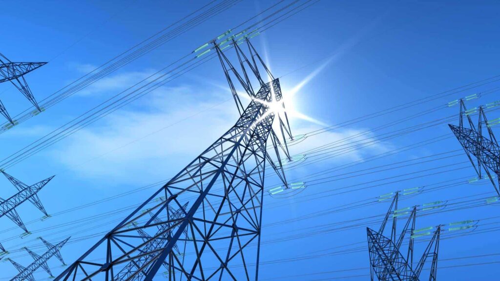 Was plant die Regierung für die Energiewende?
