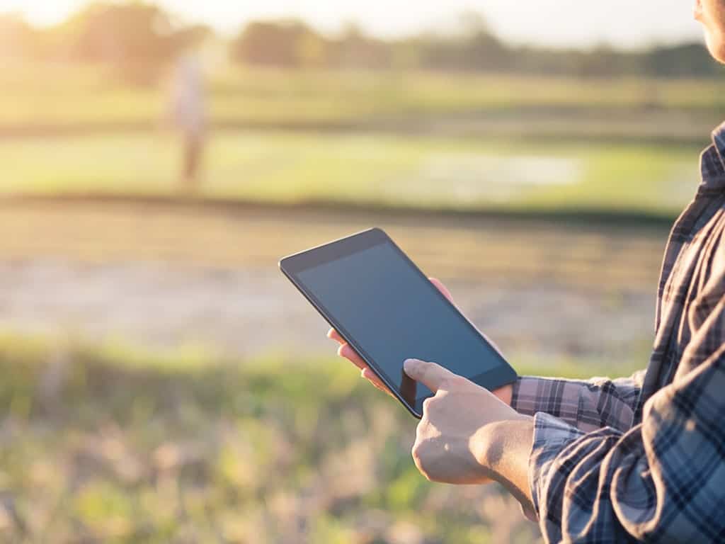 Analyse und Steuerung von BHKWs – wie die Digitalisierung Effizienz und Service optimiert