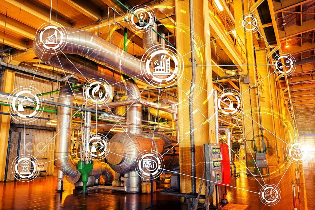 iKWK: Das sind die Grundlagen des neuen Systems