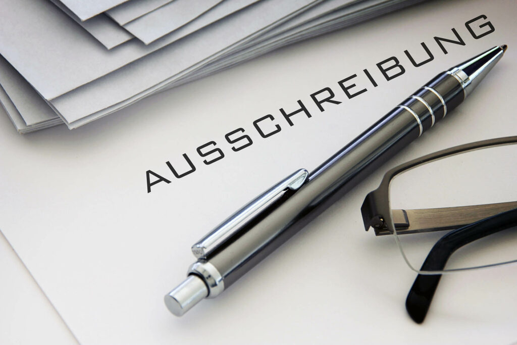 Ausschreibung KWK-Anlagen erstmals ab 500 kWel – eine erste Bilanz