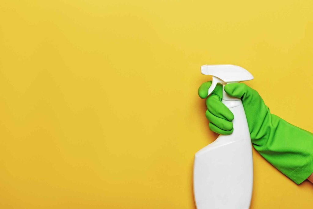 hygienisierung biogasanlage