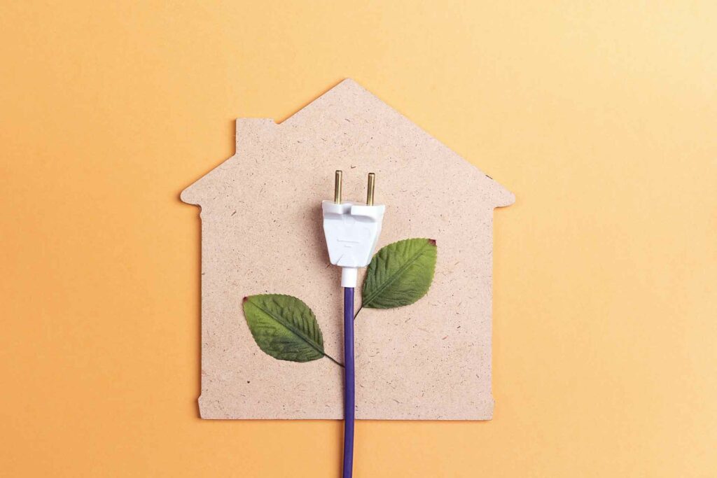 marktrollen energiewirtschaft