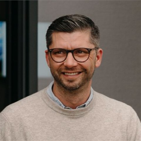 Jan Haska